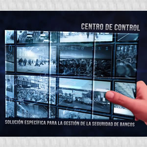 CCTV BANCARIO