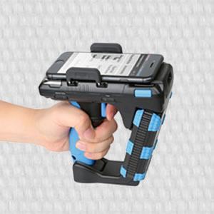 DISPOSITIVOS MÓVILES