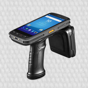 DISPOSITIVOS MÓVILES